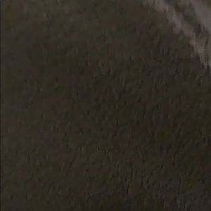 Meet your Posher, Arnoldo